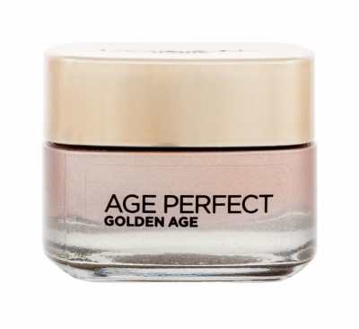 Age Perfect Golden - LOreal Paris Crema pentru ochi