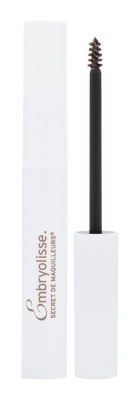 Artist Secret Brow Volumizing Mascara - Embryolisse Creion de sprancene