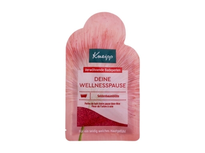 Bath Pearls Your Wellness Break - Kneipp Tratamente corporale