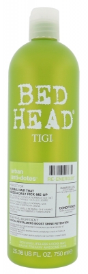 Bed Head Re-Energize - Tigi Balsam de par