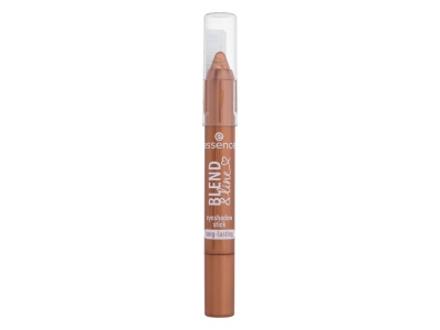 Blend & Line Eyeshadow Stick - Essence Fard de pleoape