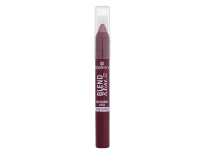 Blend & Line Eyeshadow Stick - Essence Fard de pleoape