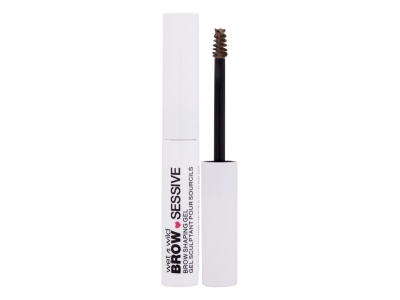 Brow-Sessive Brow Shaping Gel - Wet n Wild Creion de sprancene