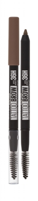 Tattoo Brow - Maybelline Creion de sprancene