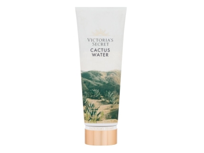 Cactus Water - Victoria´s Secret Lotiune de corp