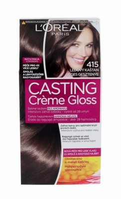 Casting Creme Gloss - LOreal Paris