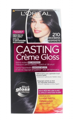 Casting Creme Gloss - LOreal Paris