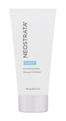 Clarify Exfoliating Mask - NeoStrata Masca de fata