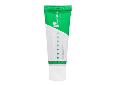 Cool Mint Whitening Toothpaste - Opalescence Igiena dentara