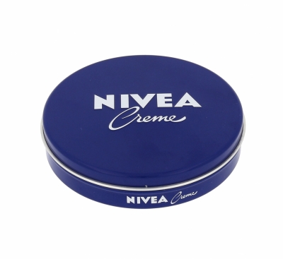 Creme - Nivea Crema de fata