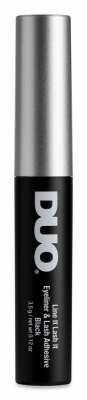 Duo 2in1 Eyeliner & Lash Adhesive - Ardell Creion de ochi