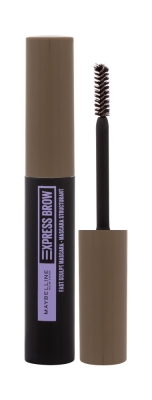 Express Brow Fast Sculpt Mascara - Maybelline Creion de sprancene