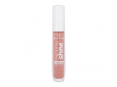 Extreme Shine - Essence Gloss