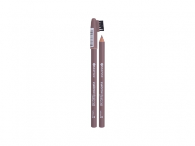 Eyebrow Designer - Essence Creion de sprancene