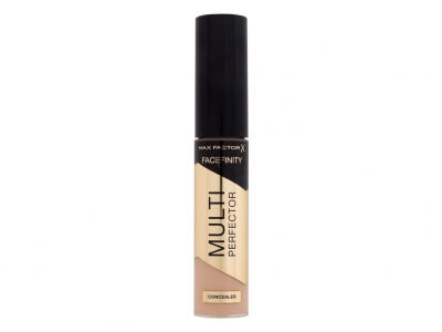 Facefinity Multi-Perfector Concealer - Max Factor Apa de parfum