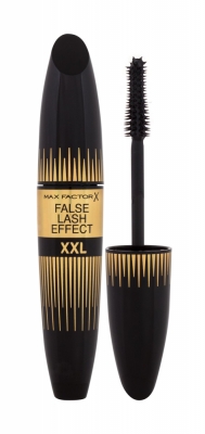 False Lash Effect XXL - Max Factor Mascara