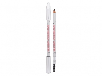 Gimme Brow+ Volumizing Pencil - Benefit Creion de sprancene