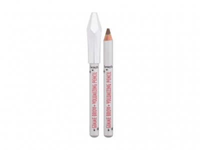 Gimme Brow+ Volumizing Pencil Mini - Benefit Creion de sprancene