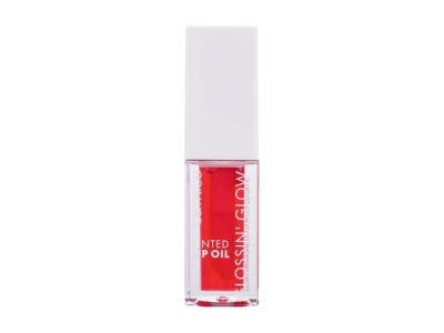 Glossin' Glow Tinted Lip Oil - Catrice Apa de parfum