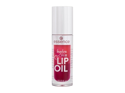 Hydra Kiss Lip Oil - Essence Apa de parfum