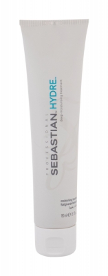 Hydre - Sebastian Professional Crema de fata