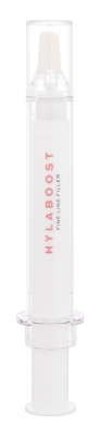 Hylaboost Fine Line Filler - Revolution Skincare Ser