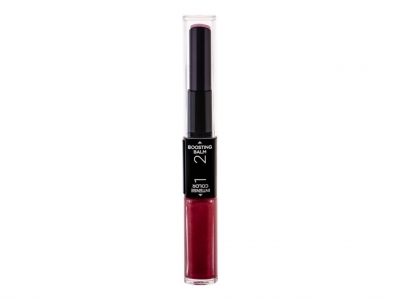 Infaillible 24H Lipstick - LOreal Paris Ruj