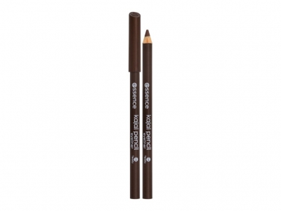 Kajal Pencil - Essence Creion de ochi