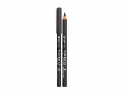 Kajal Pencil - Essence Creion de ochi