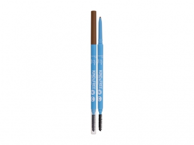 Kind & Free Brow Definer - Rimmel London Creion de sprancene