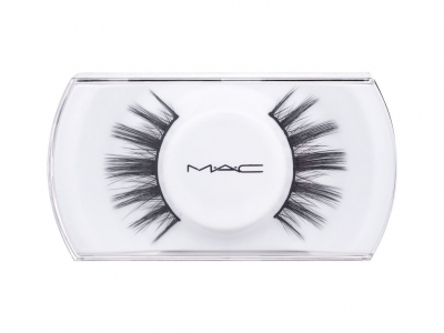 Lash 86 Oportunist - MAC Accesorii machiaj