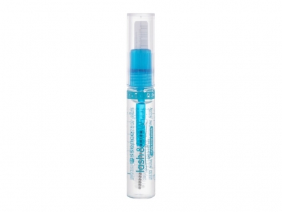 Lash & Brow - Essence Creion de sprancene