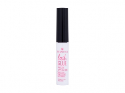 Lash Glue - Essence Accesorii machiaj