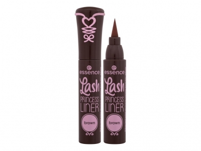 Lash Princess Liner - Essence Creion de ochi