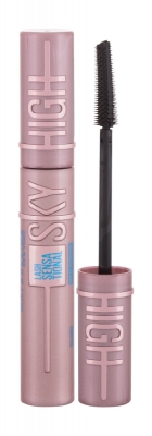 Lash Sensational Sky High Waterproof - Maybelline Mascara