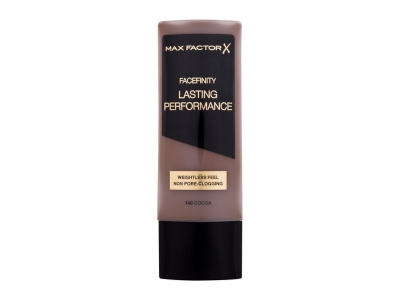 Lasting Performance - Max Factor Fond de ten