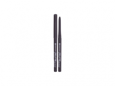 Longlasting Eye Pencil - Essence Creion de ochi