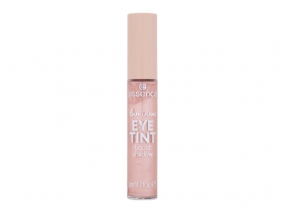 Luminous Eye Tint Liquid Shadow - Essence Fard de pleoape