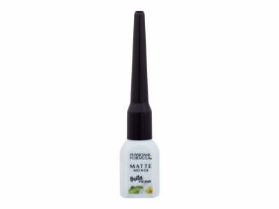 Matte Monoi Butter Eyeliner - Physicians Formula Creion de ochi