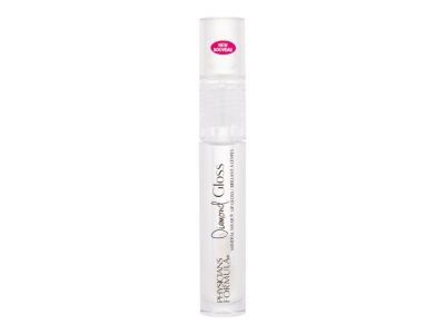 Mineral Wear Diamond Gloss - Physicians Formula