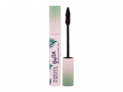 Murumuru Butter Blowout Mascara - Physicians Formula