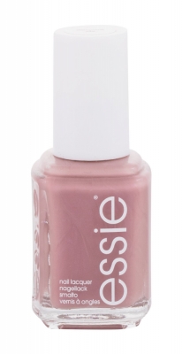 Nail Polish - Essie Oja