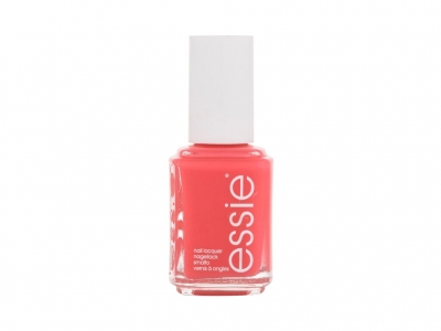 Nail Polish - Essie Oja