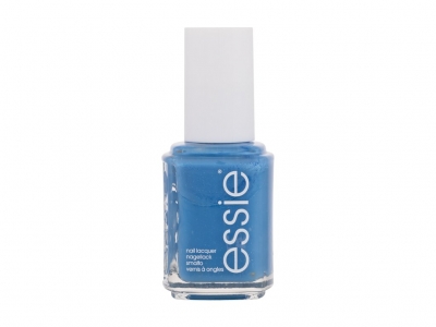 Nail Polish - Essie Oja