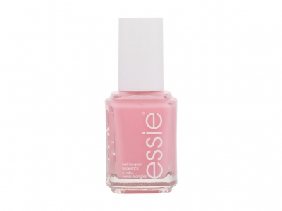 Nail Polish - Essie Oja