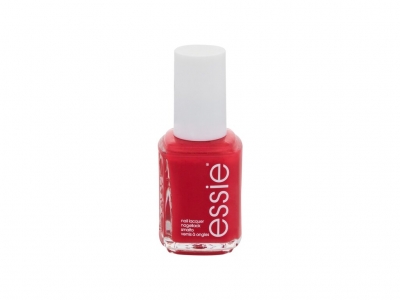 Nail Polish - Essie Oja