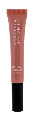 Natural Lip Balm - Gabriella Salvete Balsam de buze