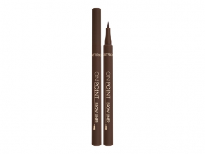 On Point Brow Liner - Catrice Creion de sprancene