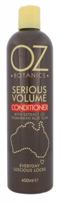 OZ Botanics Serious Volume - Xpel - Balsam de par