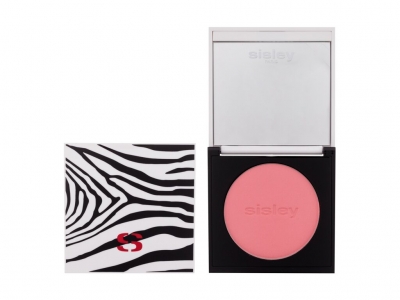 Phyto Blush - Sisley